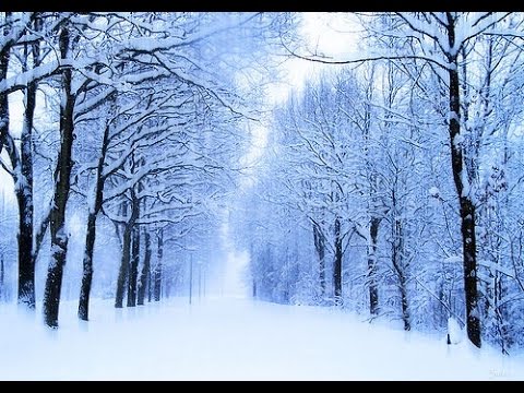 ترنيمه كيهك فات 