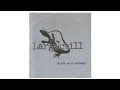 02 No rest for the wicked - Largactill Demo - Proyecto México/Alemania de Punk Rock