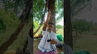 #ffcomedy #freefirefunny #ffshorts #freefirethatha #fftelugu