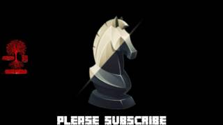 Real Chess demo play  game download link in description screenshot 5