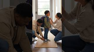 Teach kids investing  #education #parenting #stocks #investing #parents #parentingtips