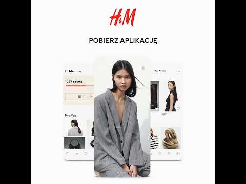 pl_PL women refresh app-install 01 10s 1x1 - pl_PL women refresh app-install 01 10s 1x1