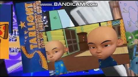 Unbojih Software Add Round 507 (507/1000)