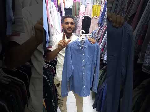 رايحين الوكاله للبس الشتوى جبتلكم من قلب الوكاله اكبر تاجر جمله وقطاعى وكله اوريجنال حريمى ورجالى