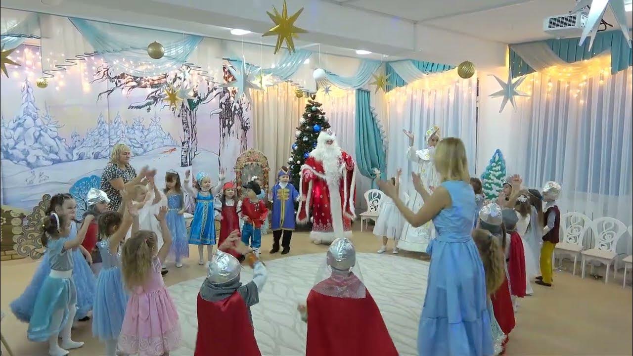 игра ледяные ладошки. игра ледяные ладошки. ледяные ладошки. шиншиллы ледяные ладошки. новый год новый год ледяные ладошки.