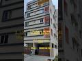 2.10 LAKHS RENTAL INCOME PROPERTY FOR SALE IN AECS LAYOUT HOSUR ROAD #propertyforsale