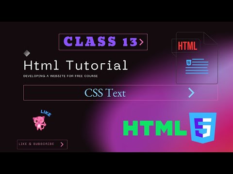 Get HTML Fluent in 30 Days with This Proven Formula