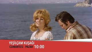 Yeşilçam Kuşağı 360 Tv