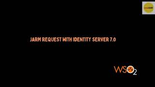 Understanding Jarm In Financial-Grade Api Fapi For Secure Authorization Responses