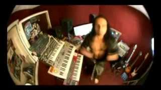 Skazi - Hit and Run World Tour 2005