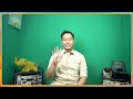 42 Peran Data Engineer BAID MK5 S3 P12 PART 6