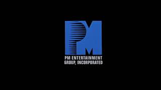 PM Entertainment Group, Incorporated (1995, close)