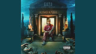 Never Know (feat. Marco Park$)