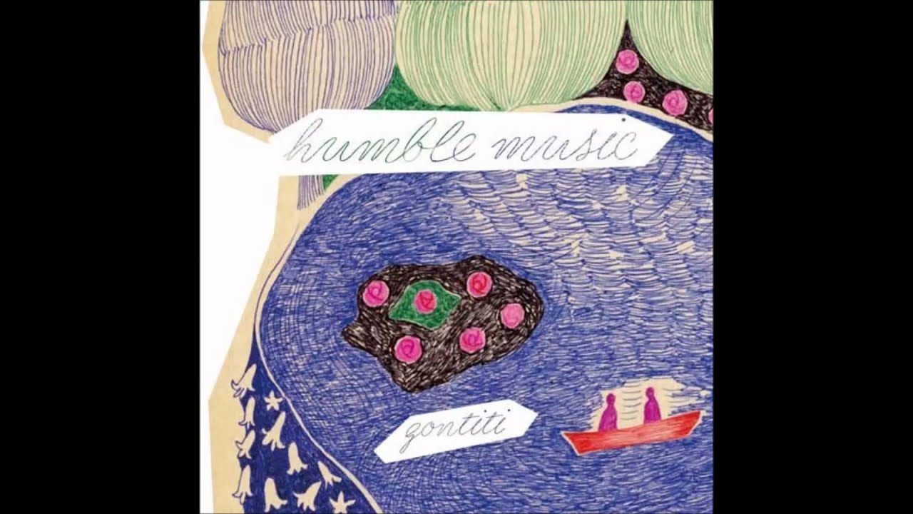 世界の快適音楽セレクション 21年5月29日 ゴンチチ 戸川純 ラジオと音楽