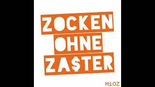 Zocken ohne Zaster #6 – Webbed vs. Solar Expanse | Zu Gast : Svenoble und neu hier: Yollum-Jan