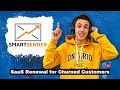 Win Back your Churned Customers | Wooxy
