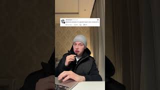 Какой неочевидной функцией а айфоне вы пользуетесь