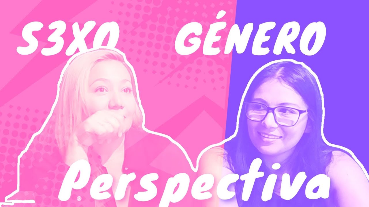 ¿Qué #%@& con la perspectiva de género?