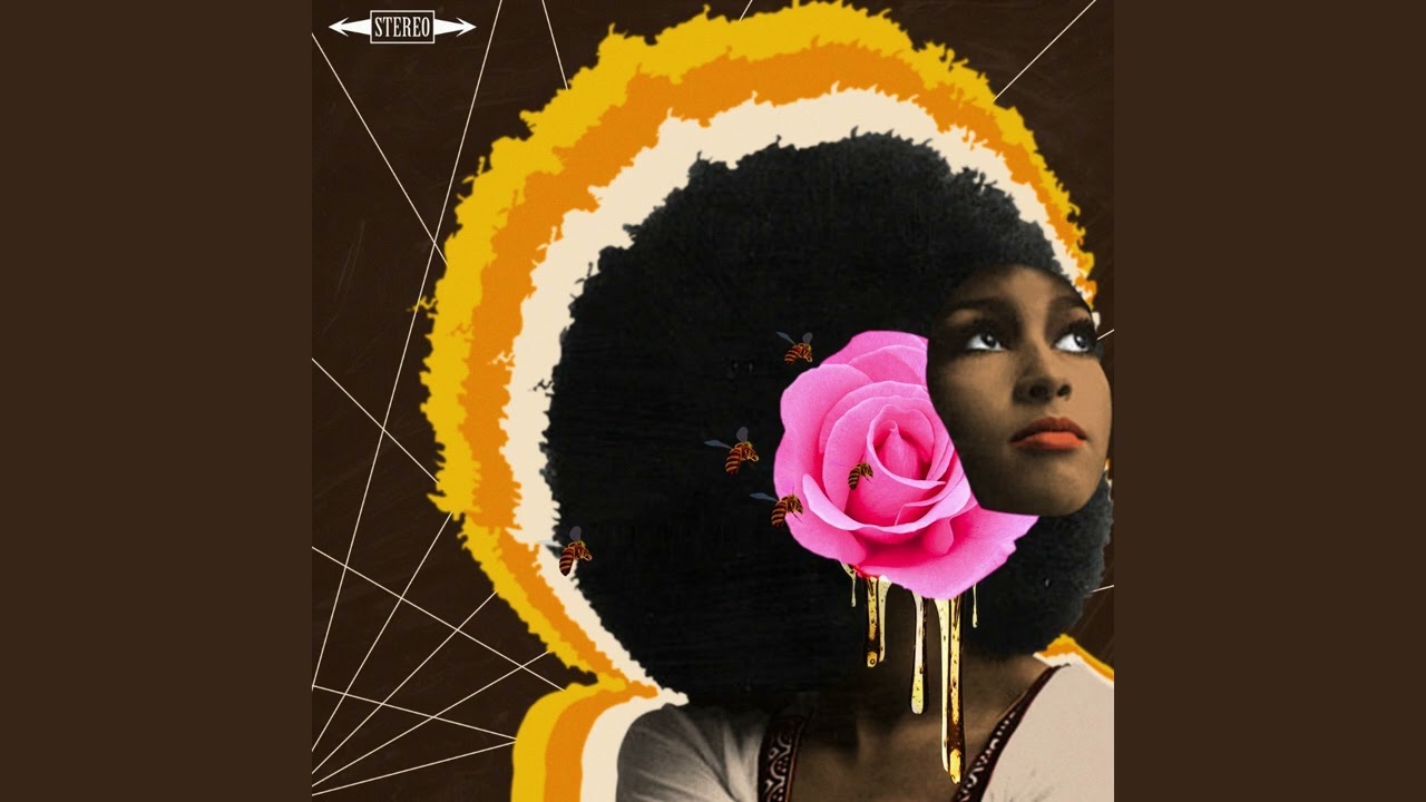 Reckonize Real -  Keep It P feat. The Musalini, Izzy Hott & Rasheed Chappell