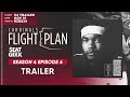 Cardinals Flight Plan 2021: Episode 6 Trailer | Arizona Cardinals