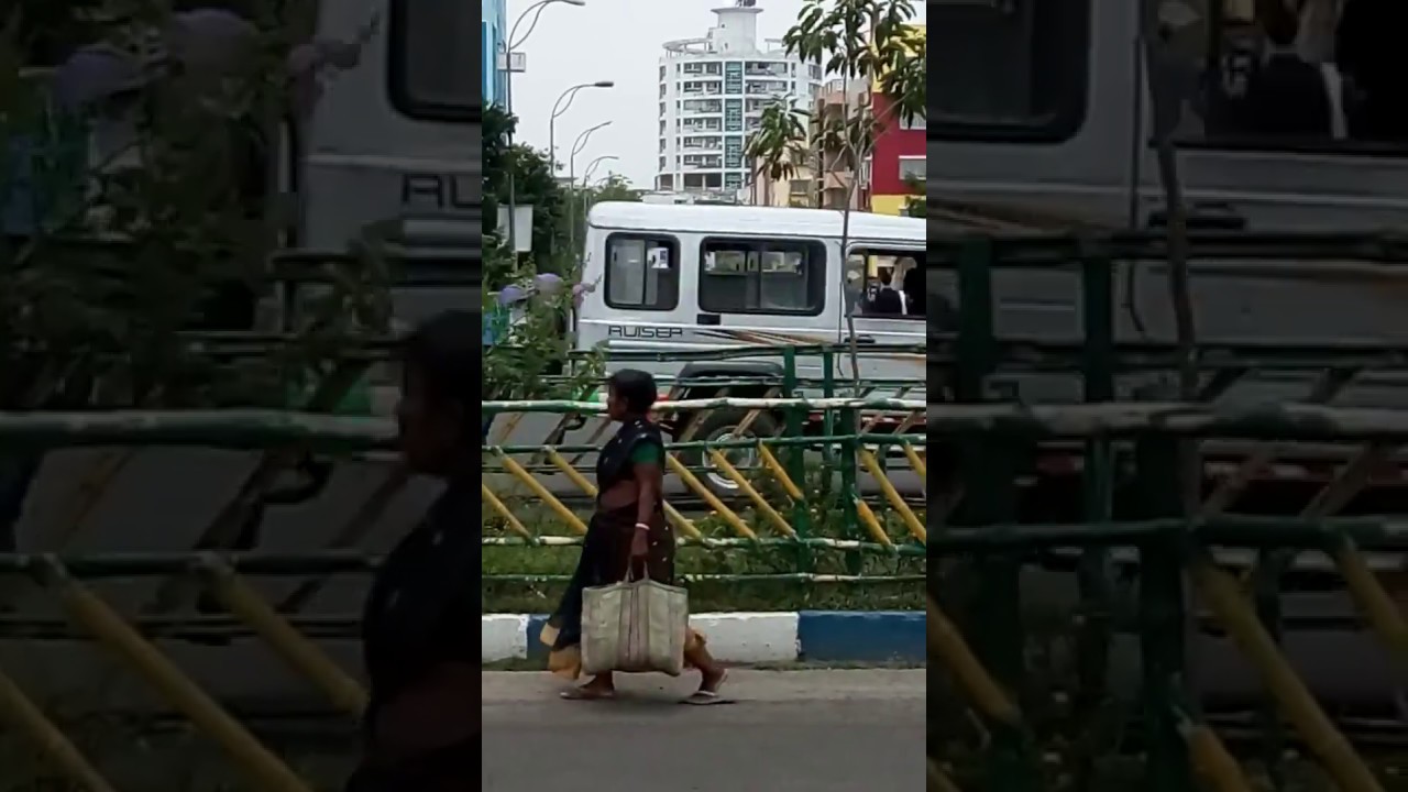 Sohom shooting at newtown