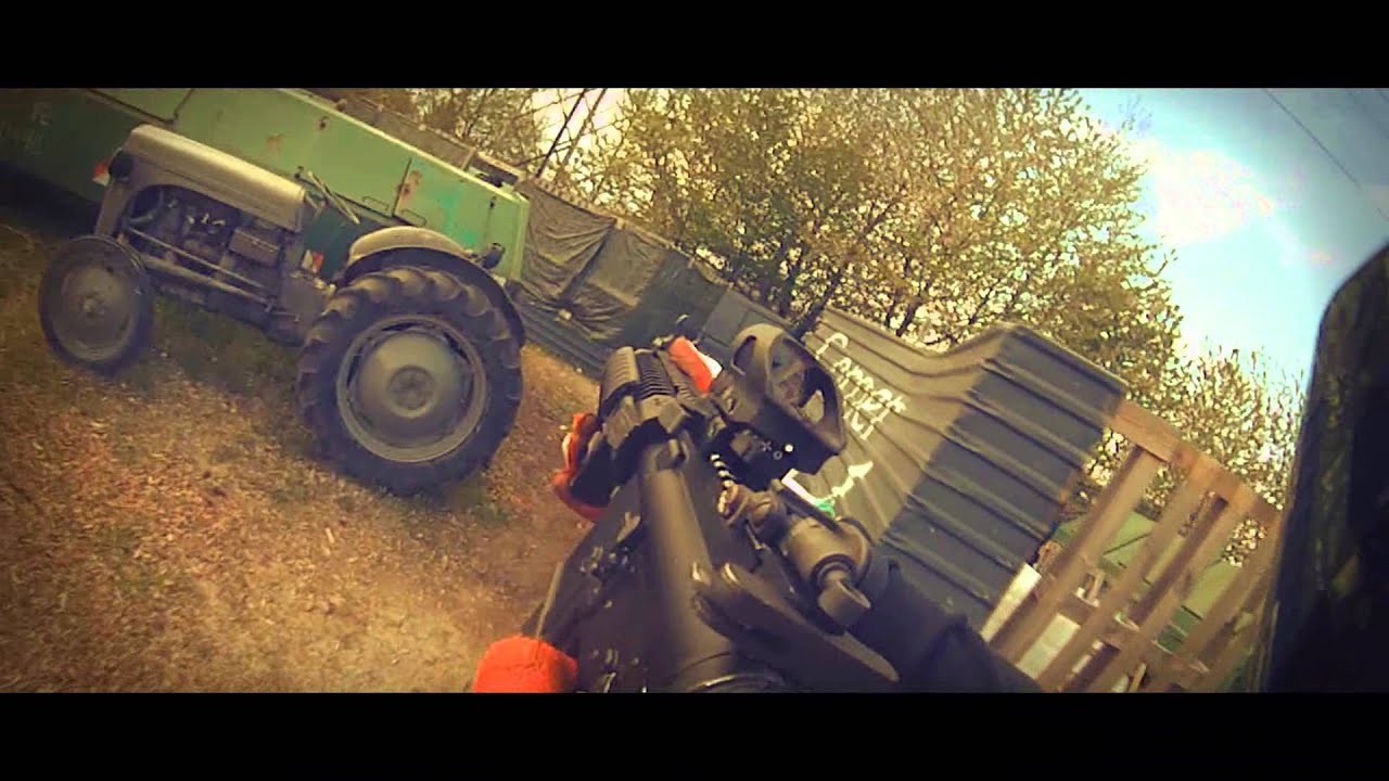 TMNT - Mikey/Ralph - @AHBB - Heromkring