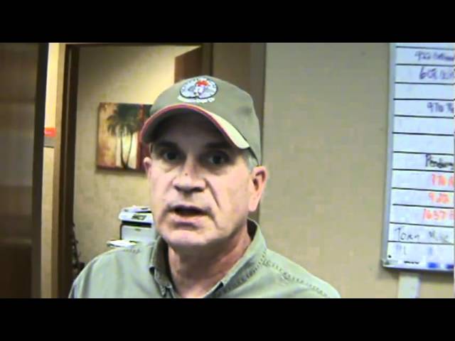 Sell My Home Fast - PHB Testimonial