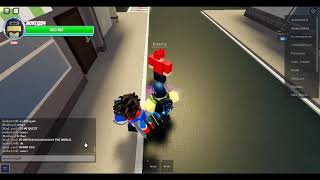 Star Platinum Show Case Aut A Universal Time