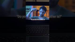 Do Patti Movie Intense Scene