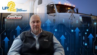 Where bulk parts truck service strategies may work for your fleet | Fleet Uptime