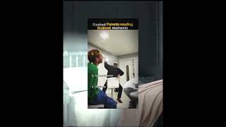 "Not the 3AM brainrot tier list… help 💀" #brainrot #viralshort #meme #3amvideo #dreamrot