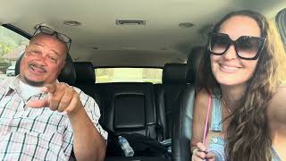Dina Rae Ricky Waddas On The Creation Of Crooked Ls No Sleep Gang Remix Ft Her Raskass