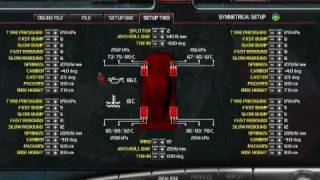 gtr2 setup guide part 2