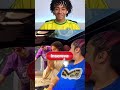 O Leozin não tem um dia de paz #leozinn077 #osrosas #shorts