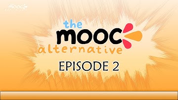 The MOOC Alternative: The Basics of Summation Convention [Episode 2]