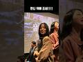 so cute ( ctto : gaeulles ) #kimhyeyoon #fyp #shortvideo