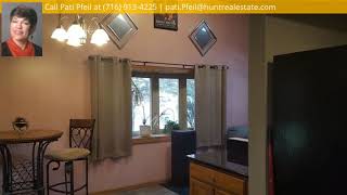 1013 Wurlitzer Dr, North Tonawanda, NY 14120 - MLS #B1164198