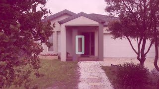 151A Torquay Road, Grovedale VIC 3216