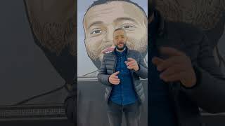 محتوى دورات فصل الشتاء مع الاستاذ حمداش عبدالحق في ولايات الشرق والغرب 🔥 محتوى مميز بطيقة رائعة