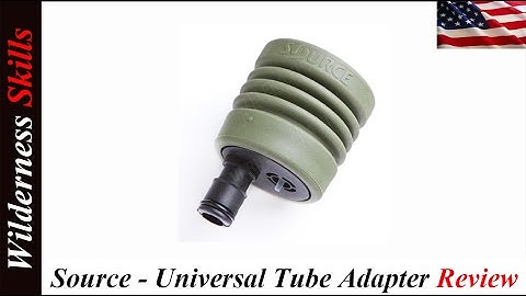 Source - UTA Review English Version