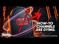 AI Is Killing YouTube How-To Channels. Here’s the Truth