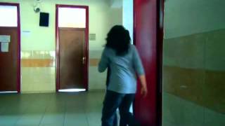 Naciye Mumcuoğlu Anadolu Lisesi