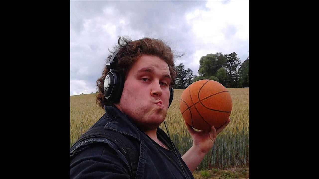 maxresdefault.jpg