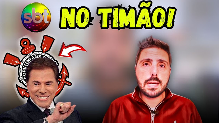 SAIU AGORA! Excelente notícia! Acordo FECHADO! Muita GRANA! Notícias do CORINTHIANS!