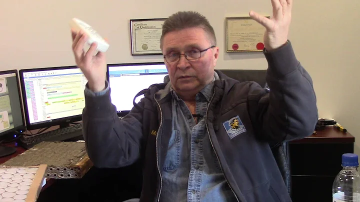 Should I Set My Thermostat To Fan On Or Auto?