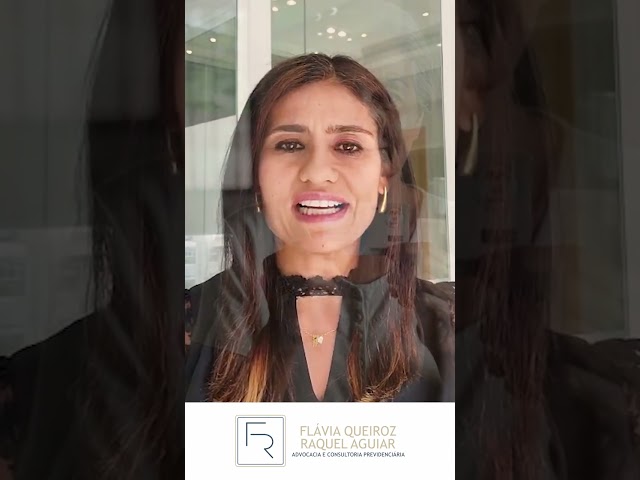 💰 BPC / LOAS Estrangeiros? SIM  #aposentadoria  #inss #loas #pbc