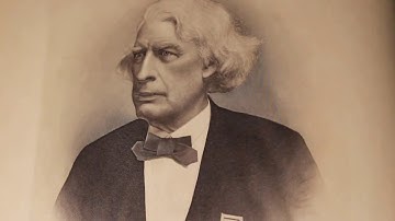 Esoteric Masonry - Albert Mackey