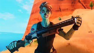 17 Kill Solid Gold LTM!