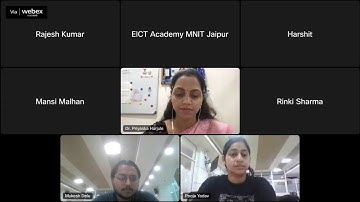 Day-1 Session-1 Mathematics of AI : Algorithms, Optimization and Beyond