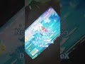 mon discord